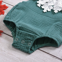 uploads/erp/collection/images/Baby Clothing/jiashunfoshan/XU0404883/img_b/img_b_XU0404883_3_s7mfdeFFCgNzYTQaoqn2bdGrvoFpQi7W